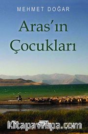 Aras'ın Çocukları