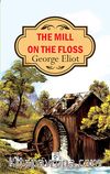 The Mill On The Floss
