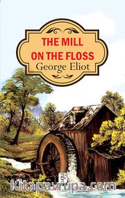 The Mill On The Floss