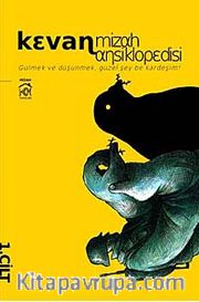 Mizah Ansiklopedisi (1)