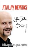 Ya Da Şiir
