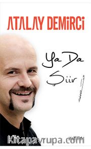 Ya Da Şiir