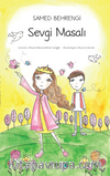 Sevgi Masalı