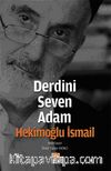 Derdini Seven Adam & Hekimoğlu İsmail