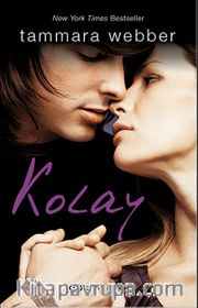 Kolay