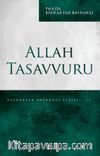 Allah Tasavvuru