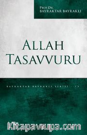 Allah Tasavvuru