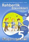 Rehberlik Etkinlikleri 5. Sınıf