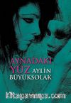 Aynadaki Yüz