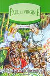 Paul ile Virginie