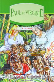 Paul ile Virginie