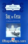 Suç ve Ceza