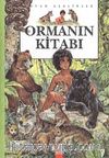 Ormanın Kitabı (Ciltli) (Büyük Klasikler)