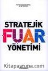 Stratejik Fuar Yönetimi