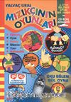 Mızıkçının Oyunları