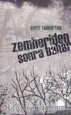 Zemheriden Sonra Bahar