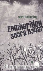 Zemheriden Sonra Bahar