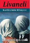 Kardeşimin Hikayesi (Karton Kapak)
