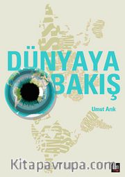 Dünyaya Bakış