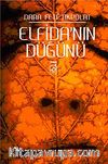 Elfida'nın Düğünü