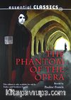 The Phantom of the Opera (Essential Classics) (Cd'li)