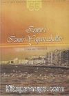 İzmir'i İzmir Yapan Adlar