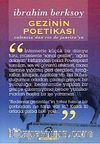 Gezinin Poetikası