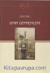 İzmir Depremleri