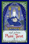 Rumi Tarot