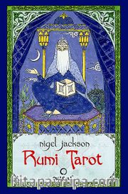 Rumi Tarot