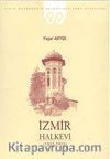 İzmir Halkevi (1932-1951)
