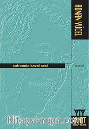 Soframda Kaval Sesi