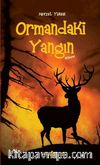 Ormandaki Yangın