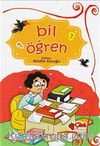 Bil Öğren
