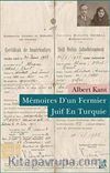 Memoires D'un Fermier Juif En Turquie