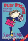 Ruby Rogers / Çıkar Beni Buradan!