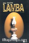 Lamba