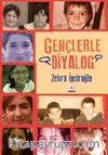 Gençlerle Diyalog
