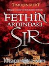 Fethin Ardındaki Sır