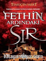Fethin Ardındaki Sır