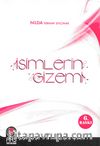 İsimlerin Gizemi