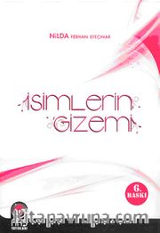 İsimlerin Gizemi
