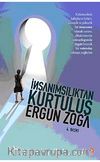 İnsanımsılıktan Kurtuluş
