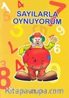 Sayılarla Oynuyorum