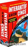 İnteraktif Çince Eğitim Seti