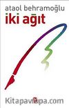 İki Ağıt