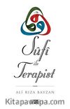 Sufi ile Terapist