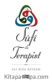 Sufi ile Terapist