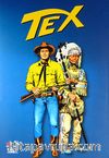 Tex - Almanak 2 (1997-1998-1999)