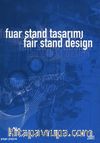 Fuar Stand Tasarımı 2005 (Ciltli) Fair Stand Design